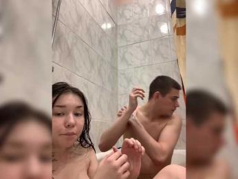 TUYA2 webcam bongacams model stream image