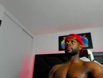 peter_coleman webcam model stream image