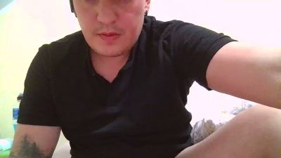 Hjvg04 webcam model stream image