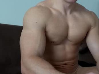 o_r_b_i_t webcam chaturbate model stream image