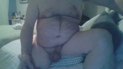 keanu77 webcam model stream image