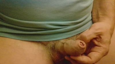 keanu77 webcam model stream image