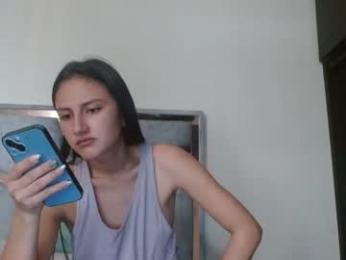 alexvsluisa webcam chaturbate model stream image