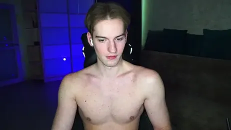 Litmate webcam stripchat model stream image