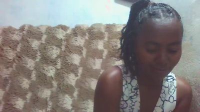 juliahchoco webcam model stream image