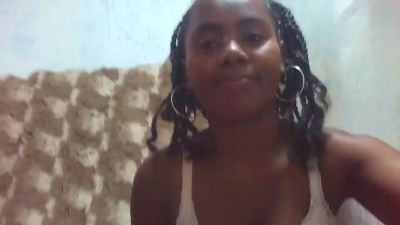 juliahchoco webcam model stream image