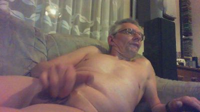 bernt68 webcam model stream image