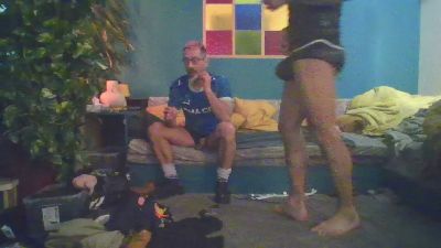 teube1keum webcam model stream image