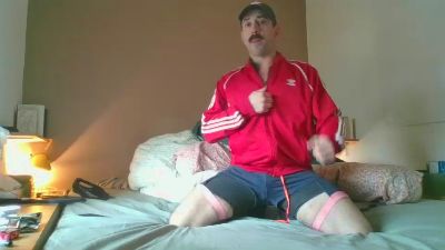 teube1keum webcam model stream image