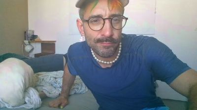 teube1keum webcam cam4 model stream image