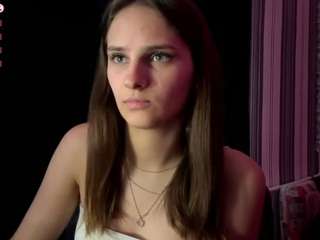 kishaschindeldecke webcam model stream image