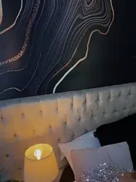 Alirawrz webcam stripchat model stream image