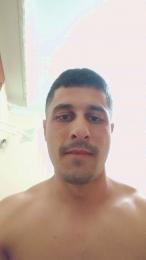 SweetSamuu webcam model stream image