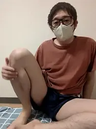 kazachin webcam model stream image