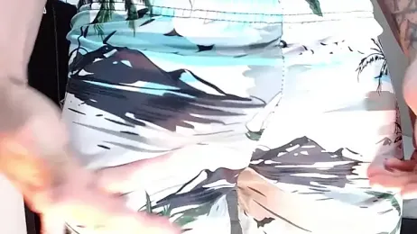 Matteo12_ webcam model stream image