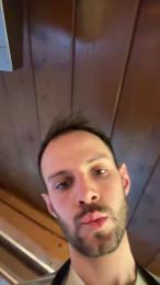 XBEAR001 webcam cam4 model stream image