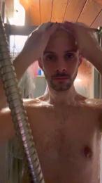 XBEAR001 webcam cam4 model stream image