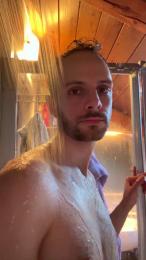 XBEAR001 webcam cam4 model stream image