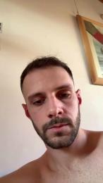 XBEAR001 webcam cam4 model stream image