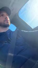 XBEAR001 webcam cam4 model stream image