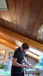 XBEAR001 webcam cam4 model stream image