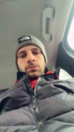 XBEAR001 webcam cam4 model stream image