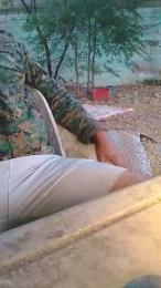 MONSTER777DADDY webcam cam4 model stream image