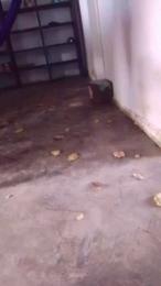 MONSTER777DADDY webcam cam4 model stream image