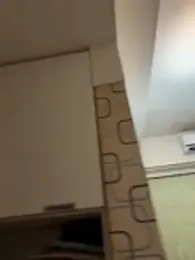 blaconeboy webcam model stream image