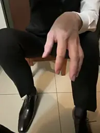 blaconeboy webcam model stream image