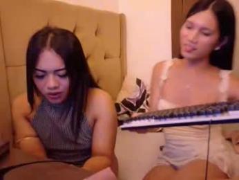 novalustre69 webcam model stream image