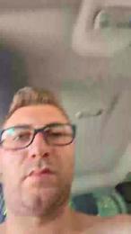 operaio94 webcam cam4 model stream image
