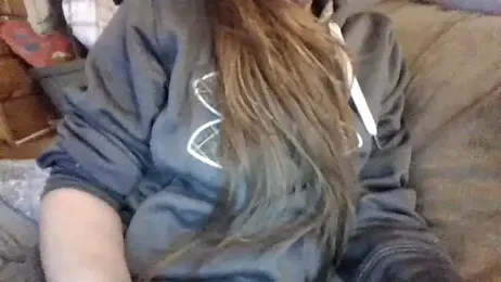 smoothkFire webcam model stream image