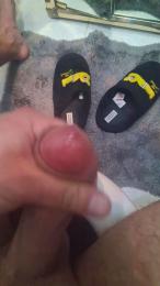 Piolo11 webcam cam4 model stream image