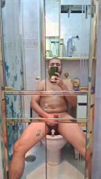 Piolo11 webcam model stream image