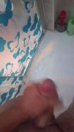 Piolo11 webcam model stream image