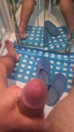 Piolo11 webcam cam4 model stream image