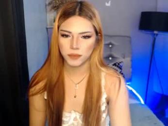 zairaaaaa webcam model stream image