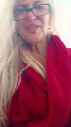 anaana_sexy webcam cam4 model stream image