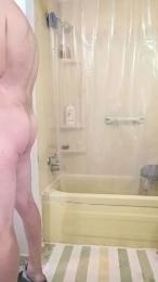 JohnnyAnderson webcam model stream image