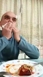 geli41 webcam cam4 model stream image