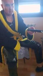 geli41 webcam cam4 model stream image