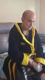 geli41 webcam cam4 model stream image