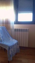 geli41 webcam cam4 model stream image