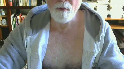 machobotas webcam cam4 model stream image