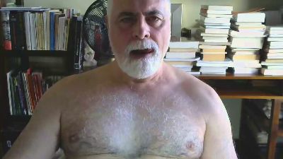 machobotas webcam cam4 model stream image