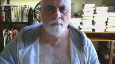 machobotas webcam model stream image