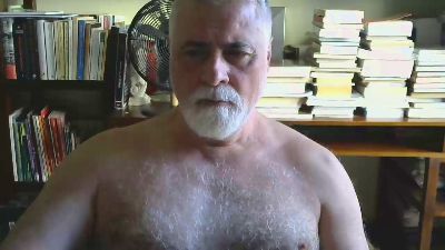 machobotas webcam cam4 model stream image