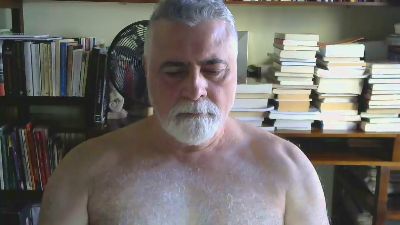 machobotas webcam cam4 model stream image