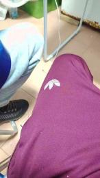 Men3 webcam model stream image